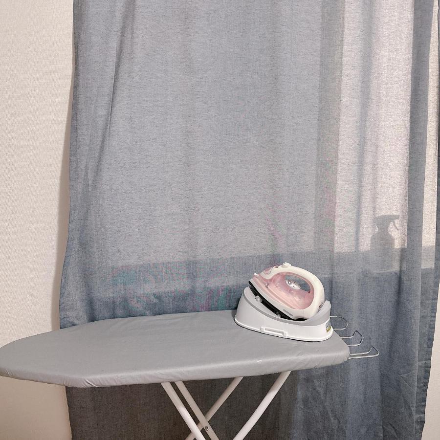 Free Parking Namba South Villa 4 Rooms 120M2 Osaka Exterior photo