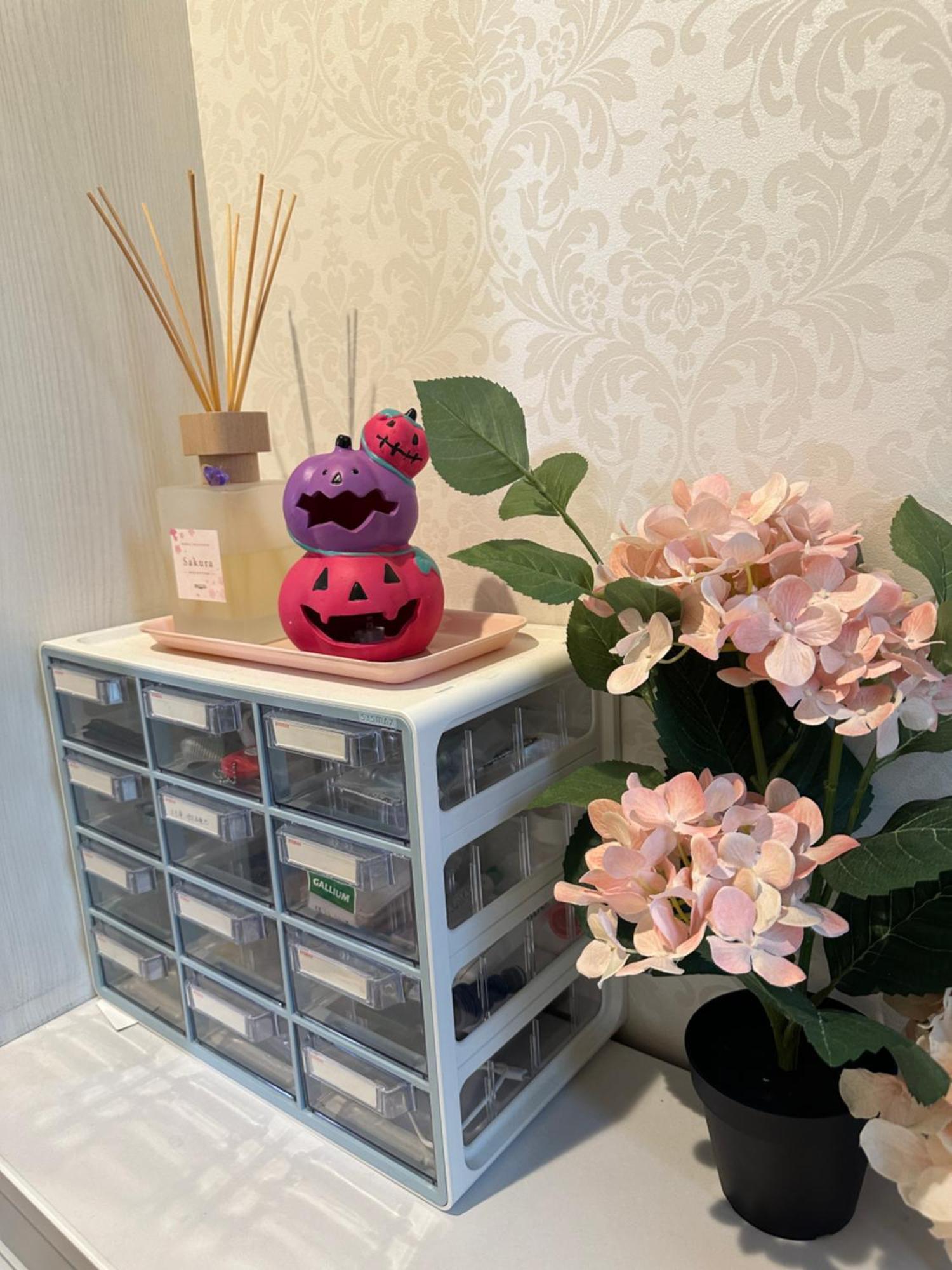 Free Parking Namba South Villa 4 Rooms 120M2 Osaka Exterior photo
